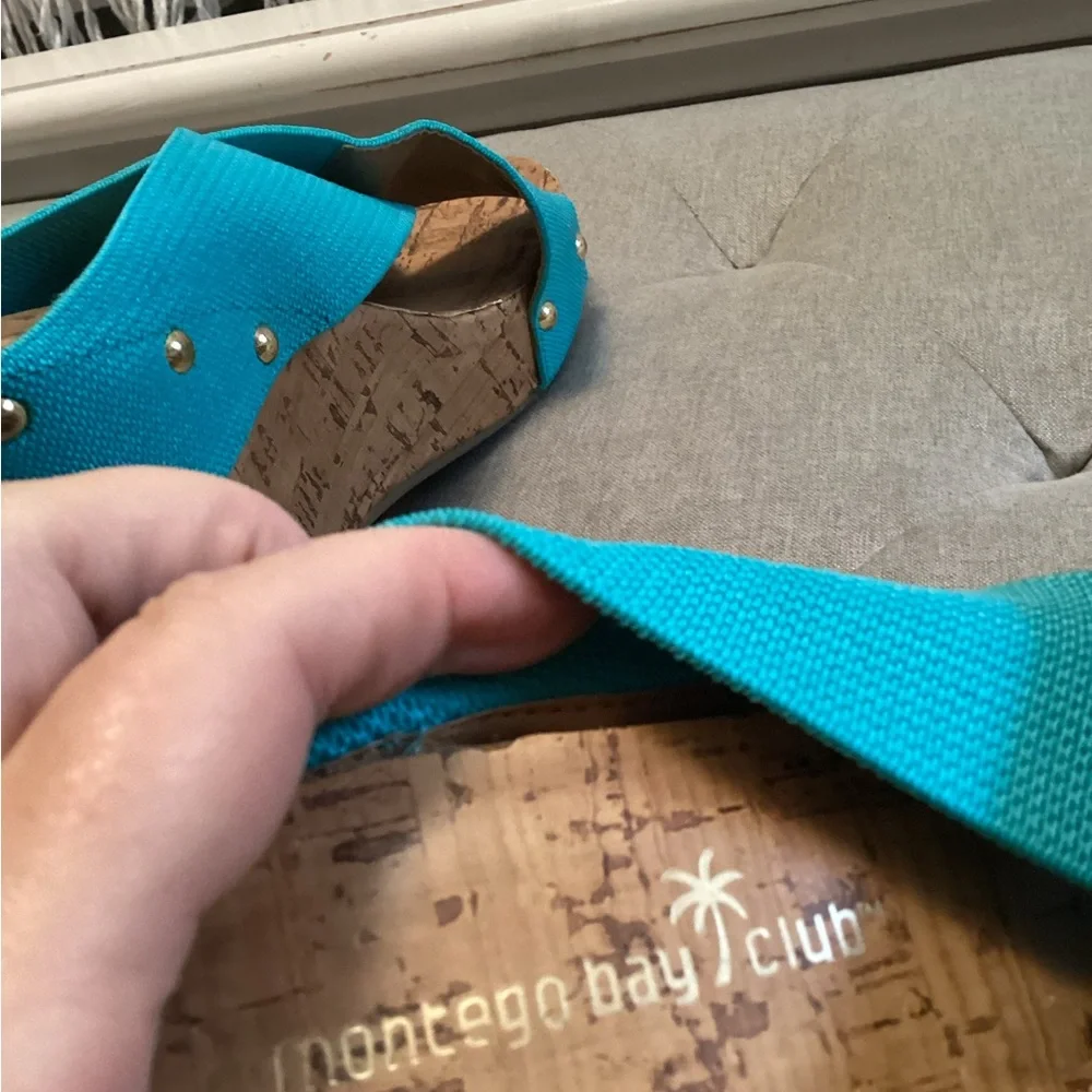 Montego Bay club. - Picture 6 of 8